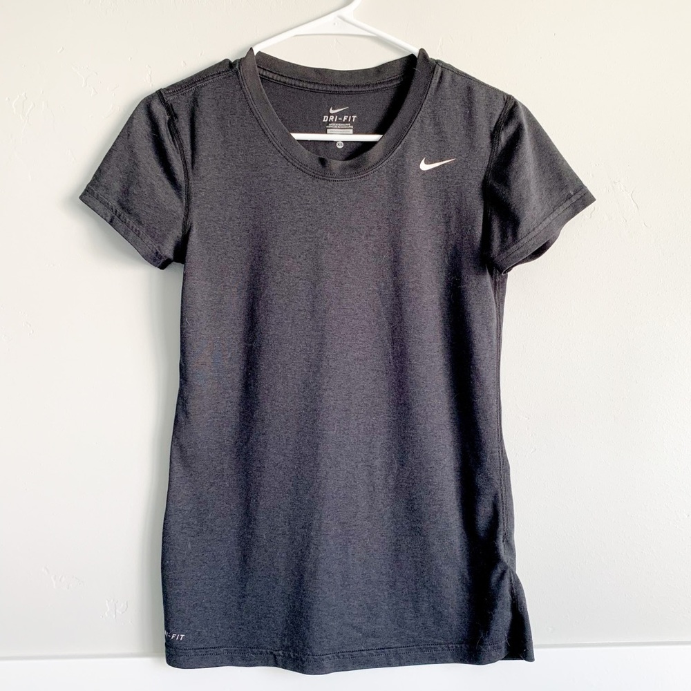 Nike Dri-Fit T-shirt